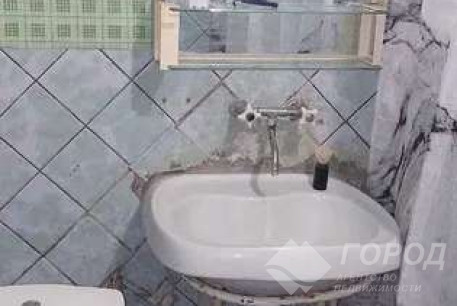 Сдам 1-кімнатну квартиру, Центральный рынок, Южный вокзал метро, Код: 813558/1