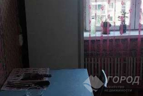 Сдам 1-кімнатну квартиру, Центральный рынок, Южный вокзал метро, Код: 813558/1