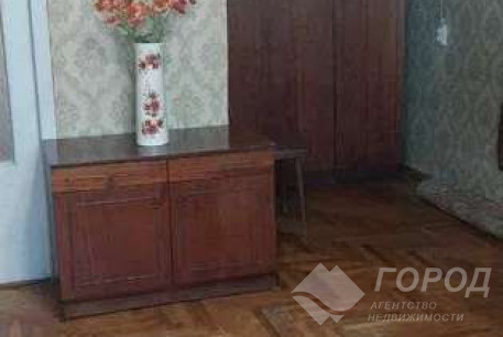 Сдам 1-кімнатну квартиру, Центральный рынок, Южный вокзал метро, Код: 813558/1