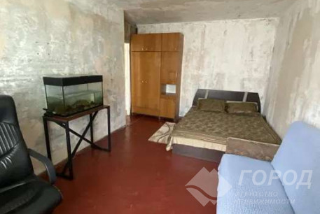 Сдам 1-кімнатну квартиру, Северная Салтовка, Код: 813559/1