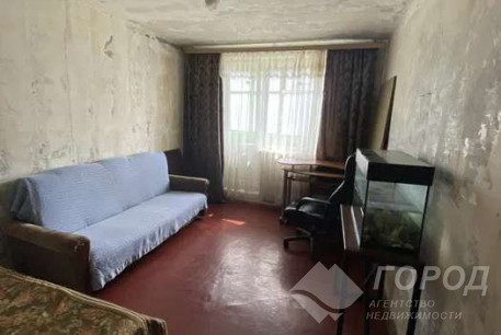 Сдам 1-кімнатну квартиру, Северная Салтовка, Код: 813559/1