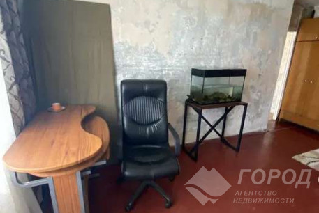 Сдам 1-кімнатну квартиру, Северная Салтовка, Код: 813559/1