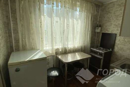 Сдам 1-кімнатну квартиру, Северная Салтовка, Код: 813559/1