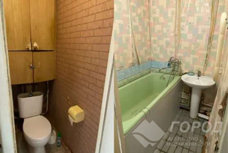 Сдам 1-кімнатну квартиру, Северная Салтовка, Код: 813559/1