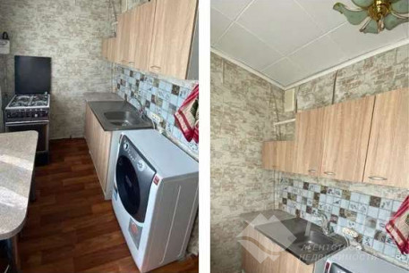 Сдам 1-кімнатну квартиру, Северная Салтовка, Код: 813559/1