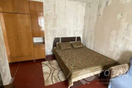 Сдам 1-кімнатну квартиру, Северная Салтовка, Код: 813559/1