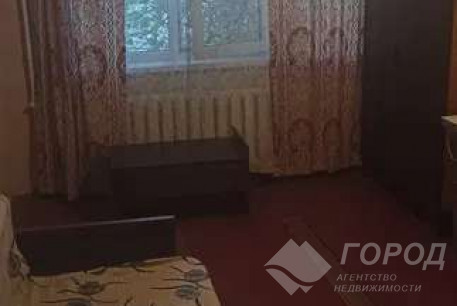 Сдам 1-кімнатну квартиру, Салтовка, ТРК Украина, Код: 813560/1