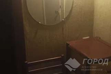 Сдам 1-кімнатну квартиру, Салтовка, ТРК Украина, Код: 813560/1