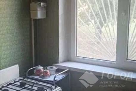 Сдам 1-кімнатну квартиру, Салтовка, ТРК Украина, Код: 813560/1