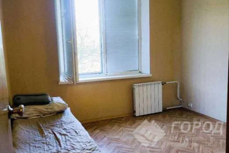 Продам 2-х кімнатну квартиру, Жуковского, Код: 813561/1