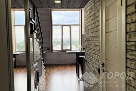 Продам гостинку, Салтовка, Академика Павлова метро, Код: 813563/1