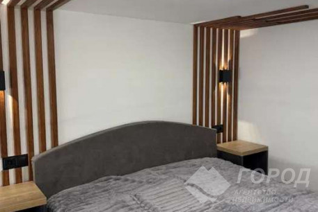 Продам гостинку, Салтовка, Академика Павлова метро, Код: 813563/1