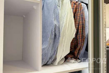 Продам гостинку, Салтовка, Академика Павлова метро, Код: 813563/1