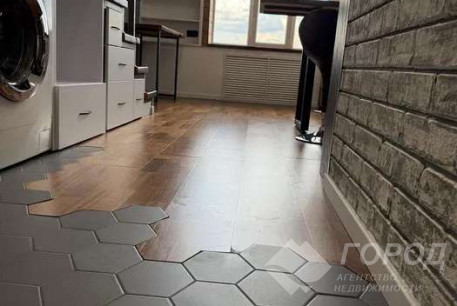 Продам гостинку, Салтовка, Академика Павлова метро, Код: 813563/1