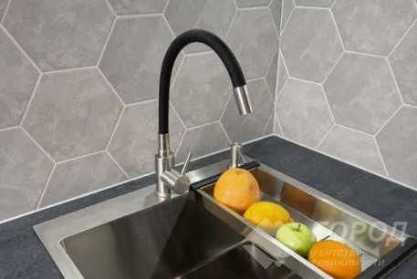 Продам гостинку, Салтовка, Академика Павлова метро, Код: 813563/1