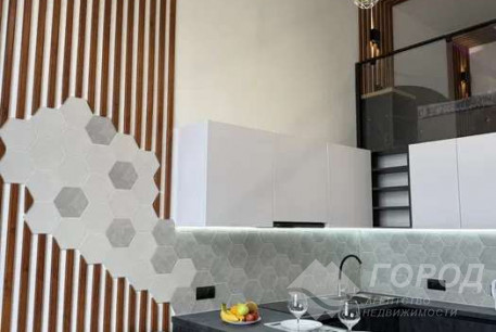 Продам гостинку, Салтовка, Академика Павлова метро, Код: 813563/1