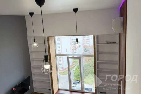 Продам гостинку, Салтовка, Академика Павлова метро, Код: 813563/1
