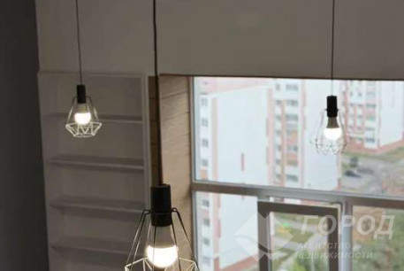 Продам гостинку, Салтовка, Академика Павлова метро, Код: 813563/1