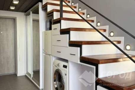 Продам гостинку, Салтовка, Академика Павлова метро, Код: 813563/1