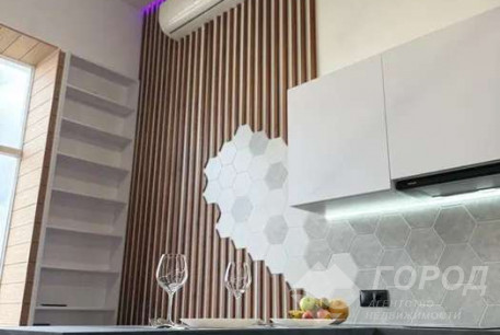 Продам гостинку, Салтовка, Академика Павлова метро, Код: 813563/1