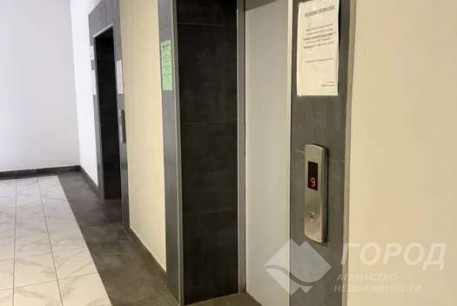 Продам гостинку, Салтовка, Академика Павлова метро, Код: 813563/1