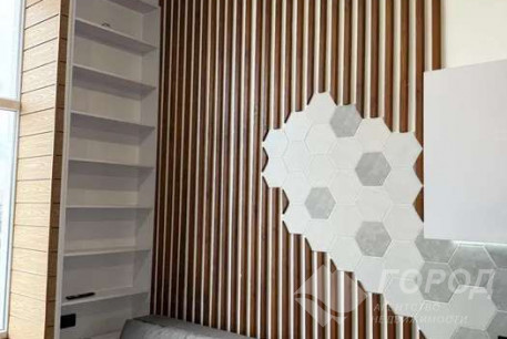 Продам гостинку, Салтовка, Академика Павлова метро, Код: 813563/1