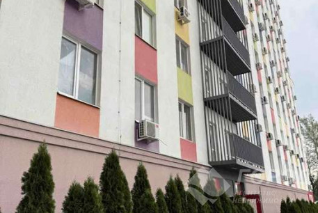 Продам гостинку, Салтовка, Академика Павлова метро, Код: 813563/1