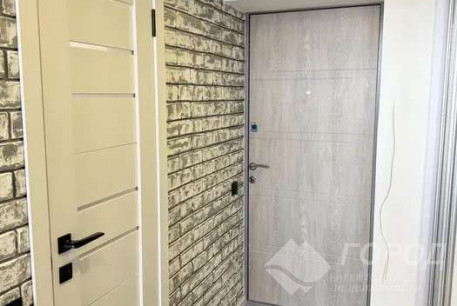 Продам гостинку, Салтовка, Академика Павлова метро, Код: 813563/1