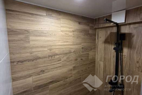 Продам гостинку, Салтовка, Академика Павлова метро, Код: 813563/1