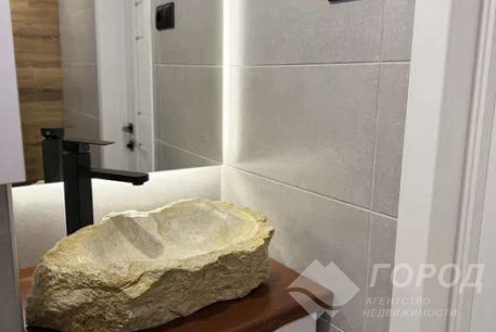 Продам гостинку, Салтовка, Академика Павлова метро, Код: 813563/1