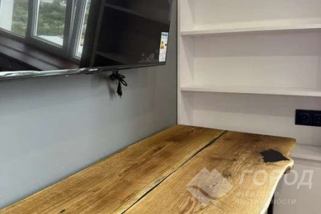 Продам гостинку, Салтовка, Академика Павлова метро, Код: 813563/1