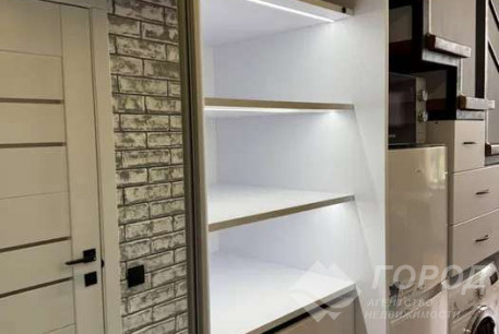 Продам гостинку, Салтовка, Академика Павлова метро, Код: 813563/1