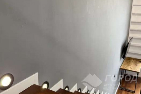 Продам гостинку, Салтовка, Академика Павлова метро, Код: 813563/1