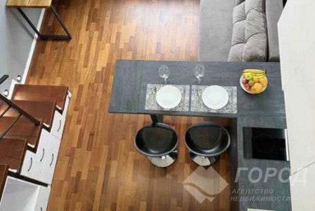 Сдам гостинку, Салтовка, Академика Павлова метро, Код: 813563/2