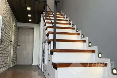 Сдам гостинку, Салтовка, Академика Павлова метро, Код: 813563/2