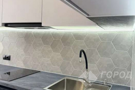 Сдам гостинку, Салтовка, Академика Павлова метро, Код: 813563/2