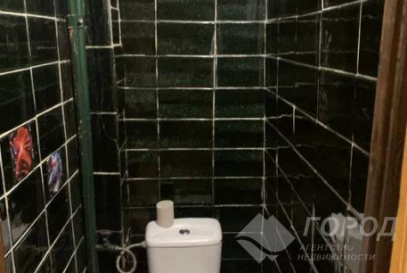 Продам 3-х кімнатну квартиру, Салтовка, 602 м/р, Код: 813564/1