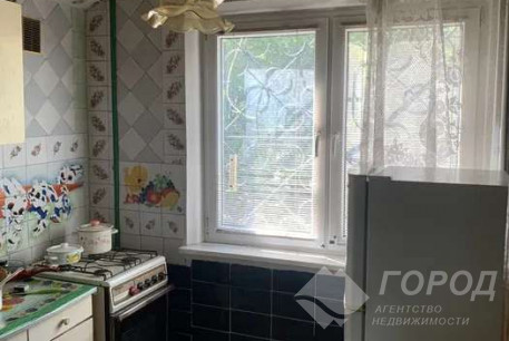 Продам 3-х кімнатну квартиру, Салтовка, 602 м/р, Код: 813564/1