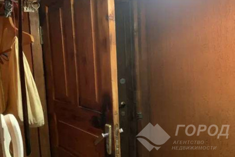 Продам 3-х кімнатну квартиру, Салтовка, 602 м/р, Код: 813564/1