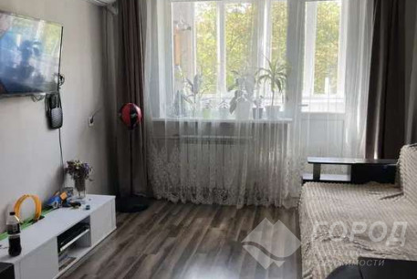 Продам 1-кімнатну квартиру, Салтовка, Код: 813565/1