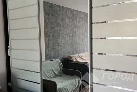 Продам 1-кімнатну квартиру, Салтовка, Код: 813565/1