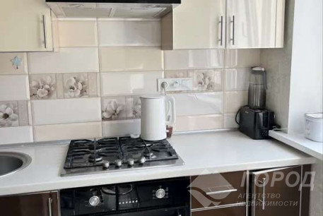 Продам 1-кімнатну квартиру, Салтовка, Код: 813565/1