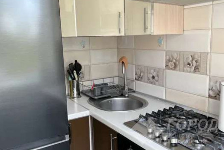 Продам 1-кімнатну квартиру, Салтовка, Код: 813565/1