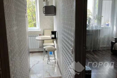 Продам 1-кімнатну квартиру, Салтовка, Код: 813565/1