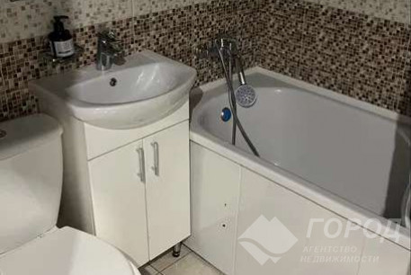 Продам 1-кімнатну квартиру, Салтовка, Код: 813565/1