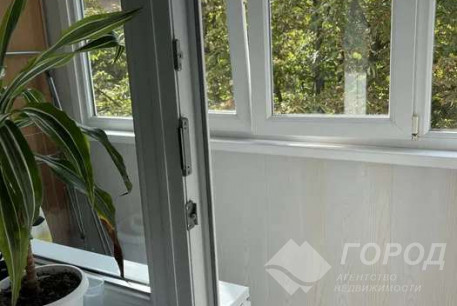 Продам 1-кімнатну квартиру, Салтовка, Код: 813565/1