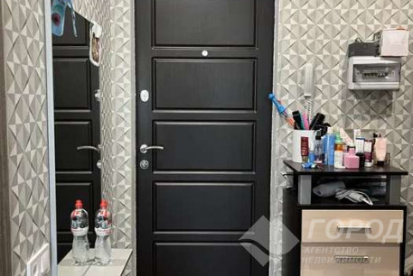 Продам 1-кімнатну квартиру, Салтовка, Код: 813565/1