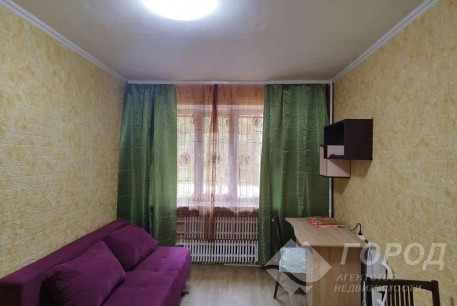 Продам гостинку, Салтовка, Код: 813566/1
