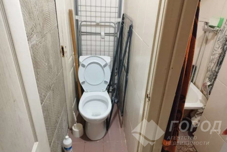 Продам гостинку, Салтовка, Код: 813566/1