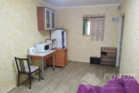 Продам гостинку, Салтовка, Код: 813566/1